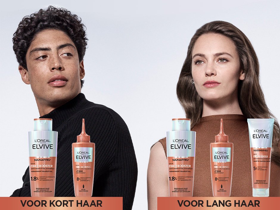 10098168 CPD   Elvive   Fiber Booster   Ecom Visuals 940x705 NLjpg Master